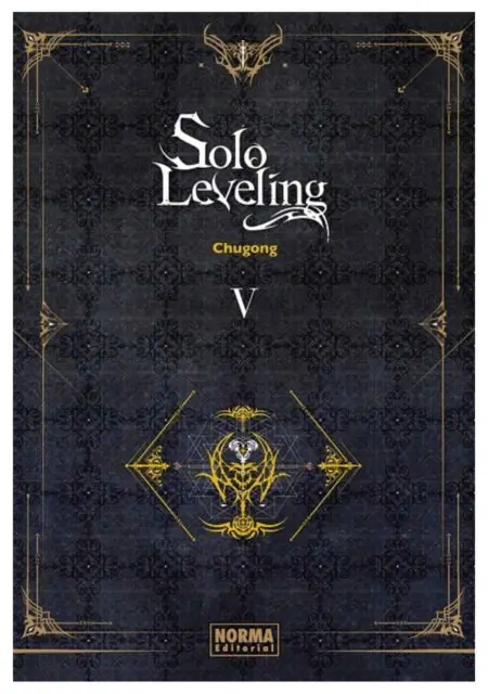 novela-solo-leveling-05-chile