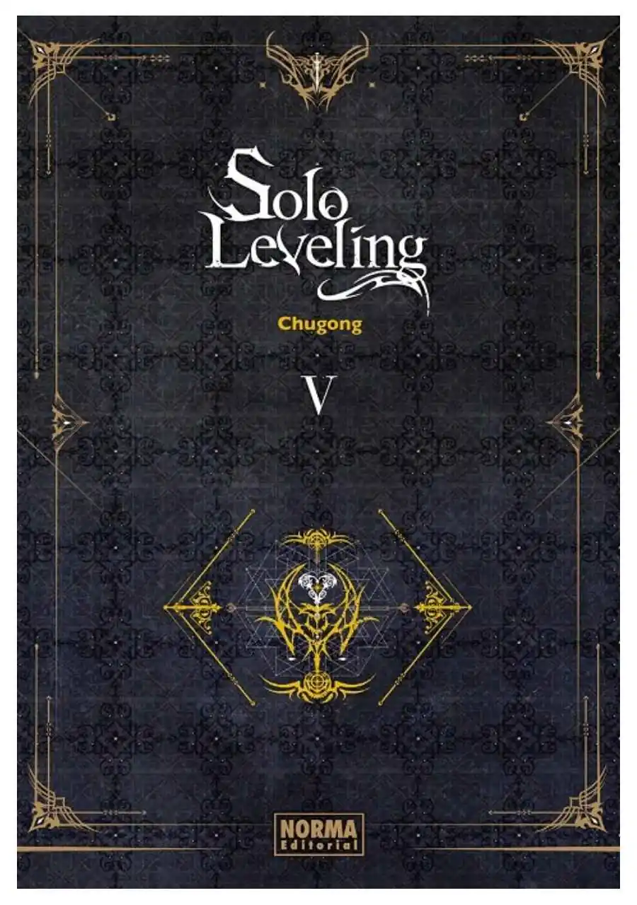 novela-solo-leveling-05-chile