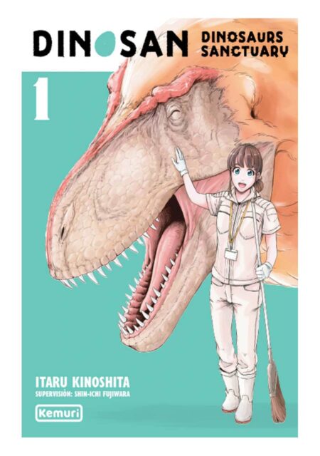 Dinosan