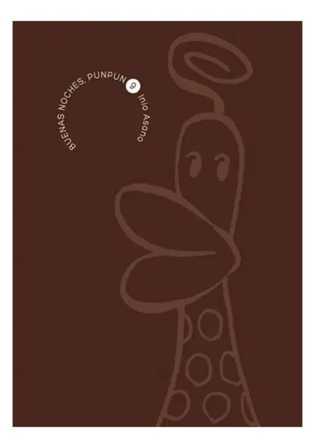 Buenas Noches Punpun 09 - Norma