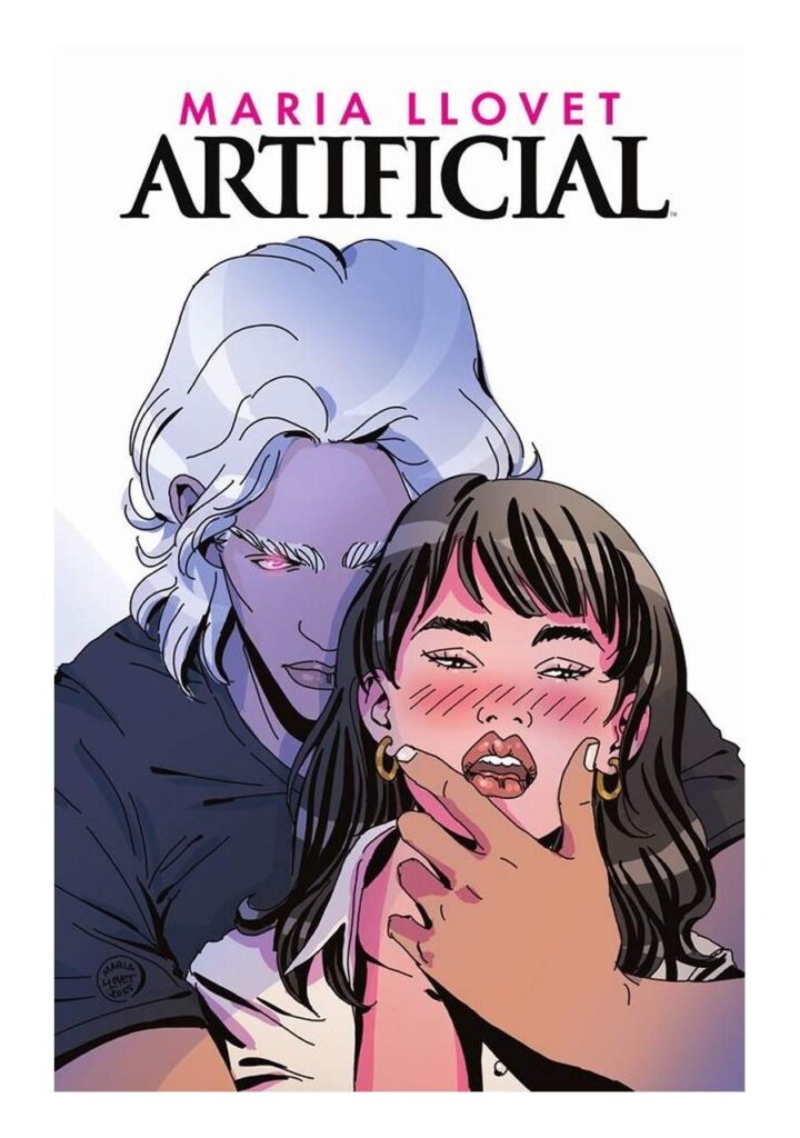 Artificial - Norma