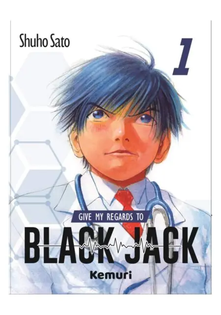 Give My Regards To Black Jack 01