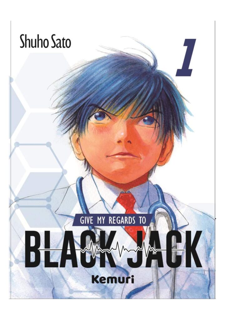Give My Regards To Black Jack 01