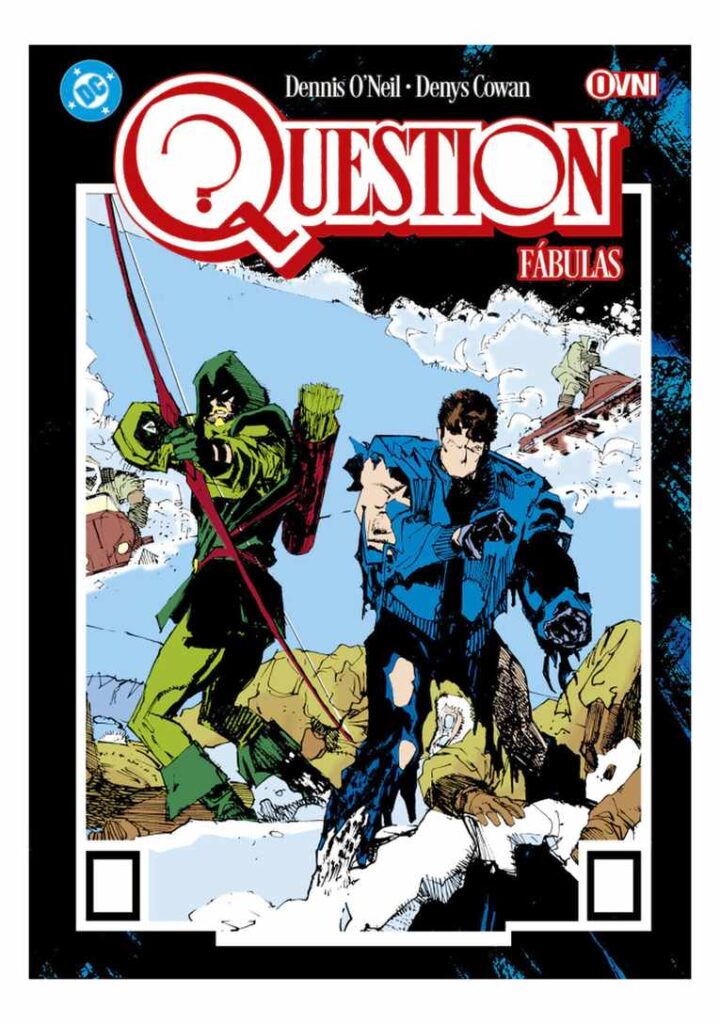 Question 03 - Ovni Press