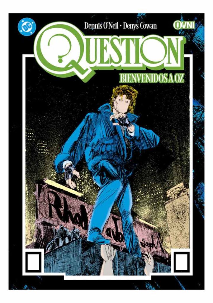 Question 04 - Ovni Press