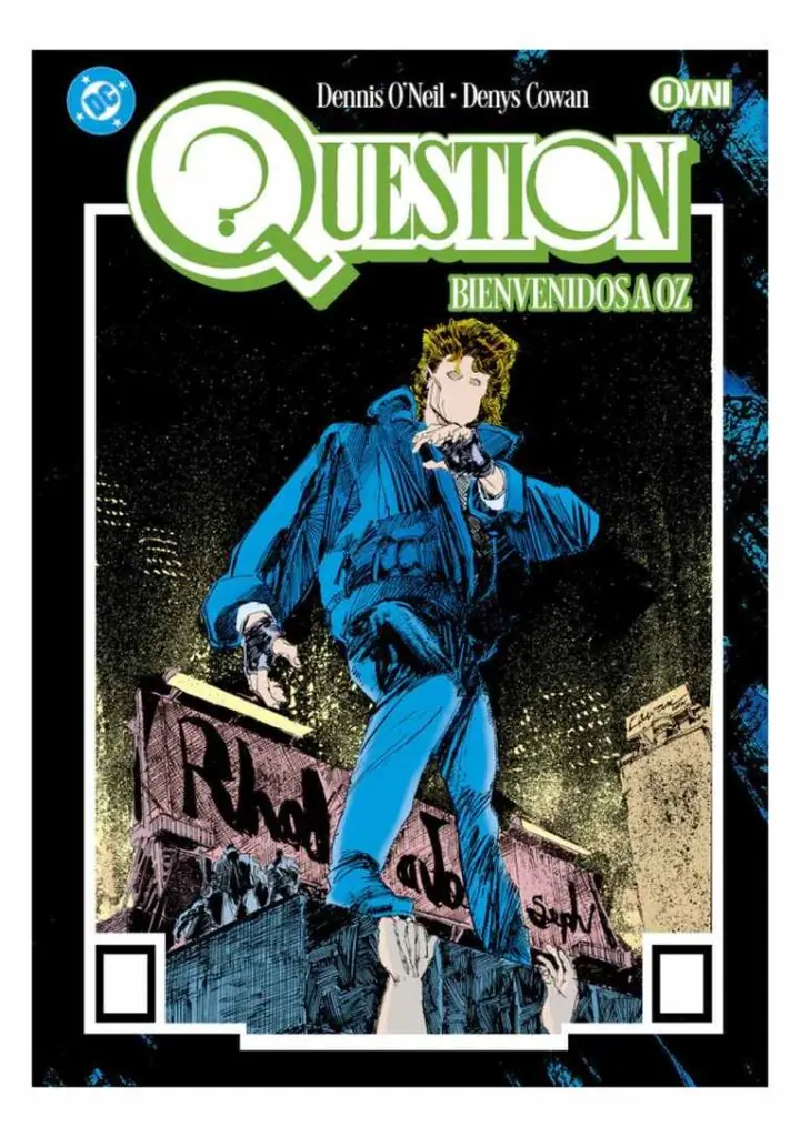 Question 04 - Ovni Press