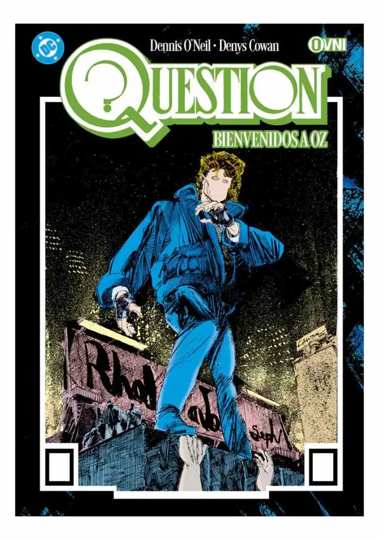 Question 04 - Ovni Press
