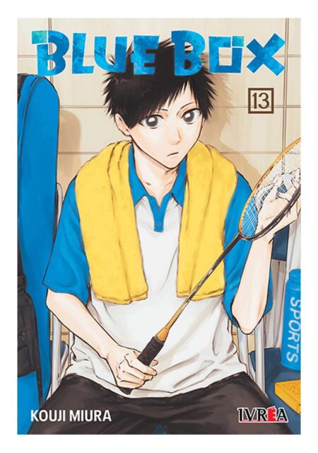 manga-9791388298899-ivrea-argentina