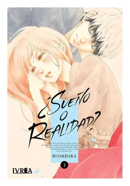 ¿Sueño o Realidad? 02 - Ivrea España