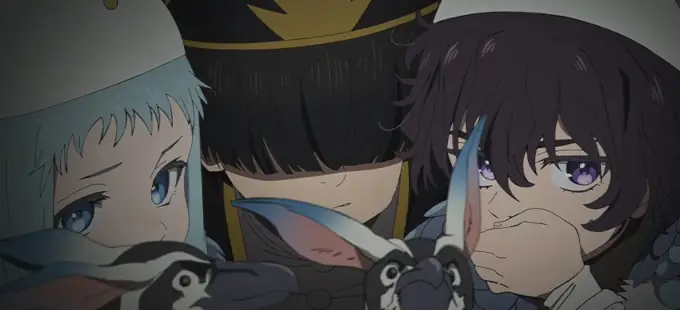 ¿En qué capítulo del manga continúa Witch Hat Atelier tras el anime?