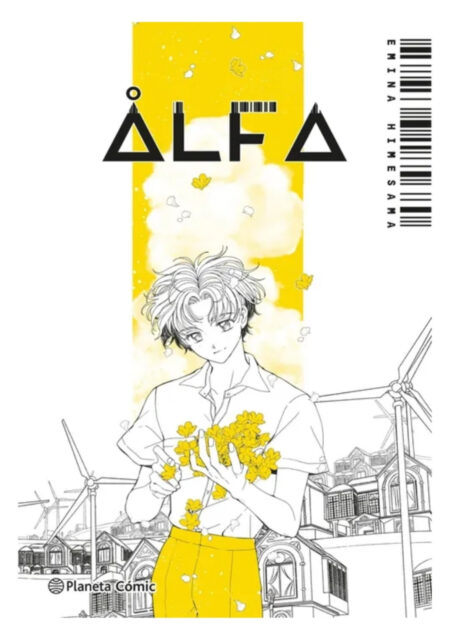 comic-alfa-03-planeta-comic-chile