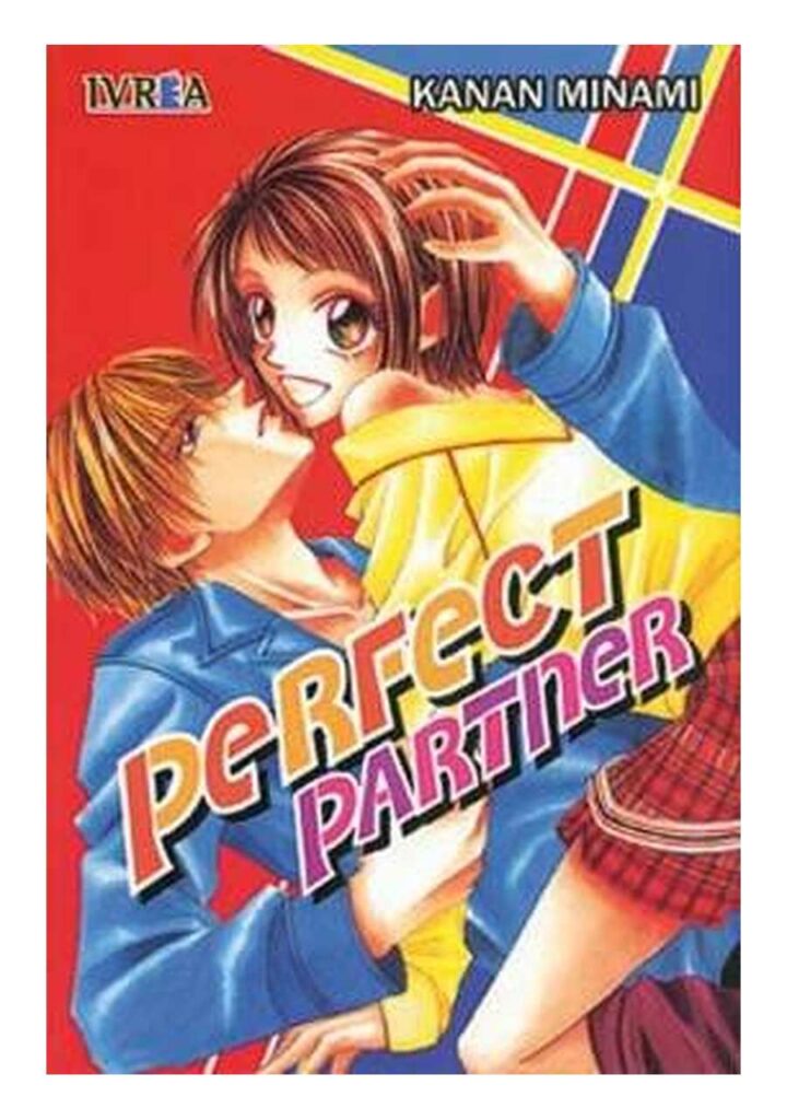 Perfect Partner - Ivrea España