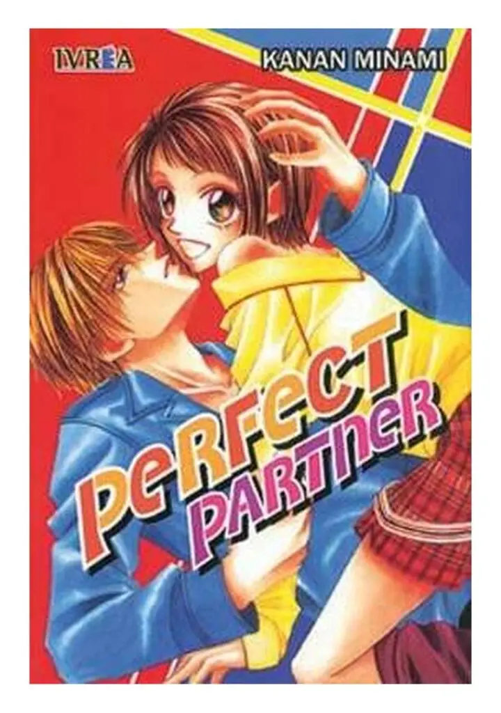 Perfect Partner - Ivrea España