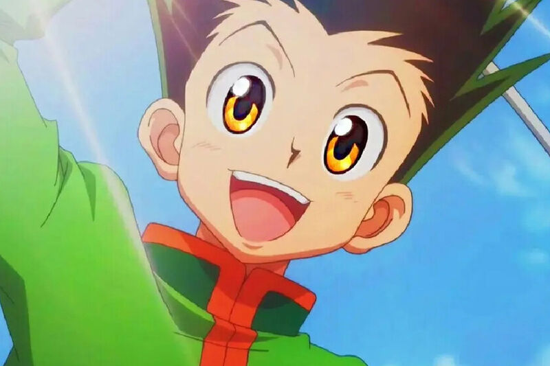 Hunter x Hunter volumen 39 ya está a la venta en Japón: Togashi celebra 100 millones de copias