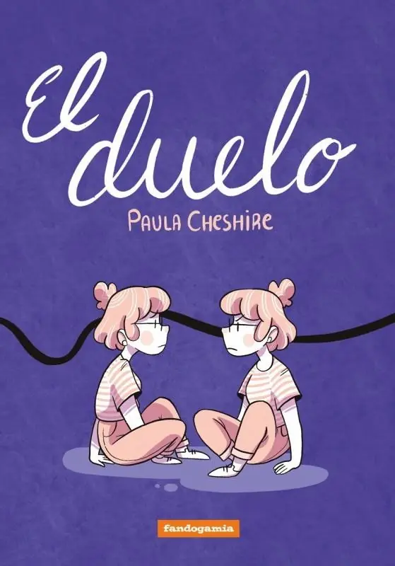 El Duelo 3ª Edición – Fandogamia