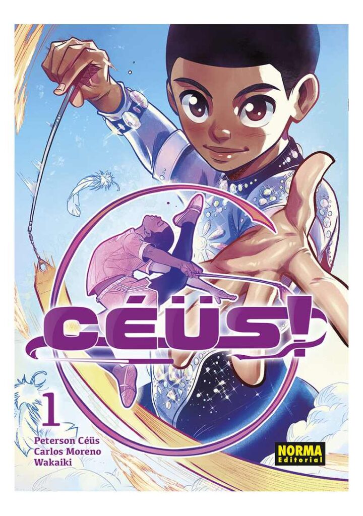 Céüs 01