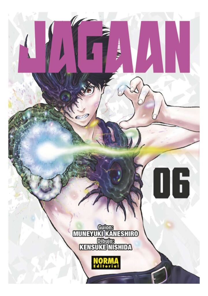 Jagaan 06