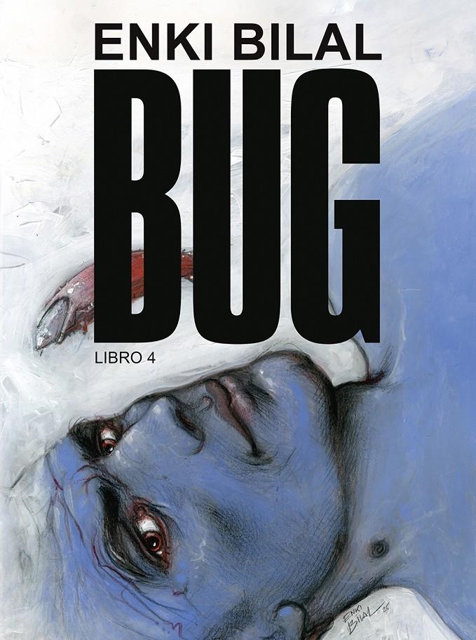 Bug 04 - Editorial Norma