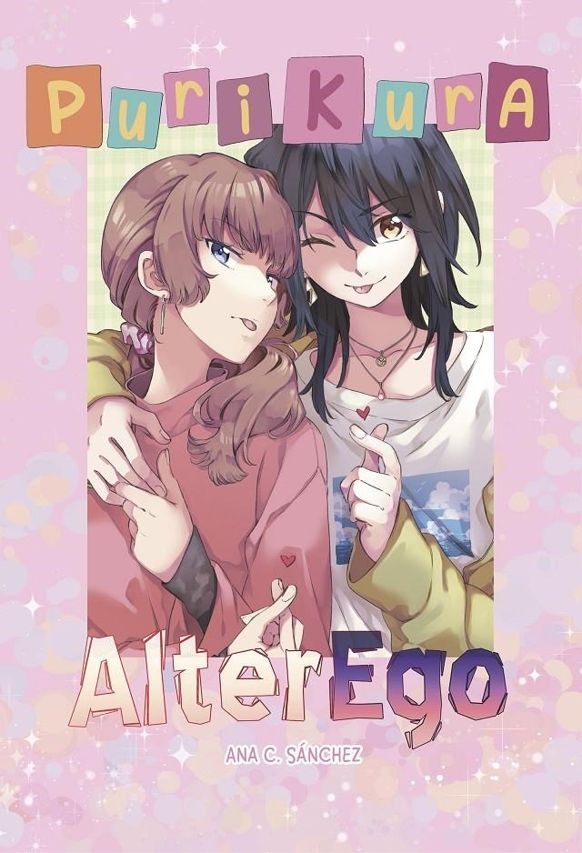 Planeta Manga Edición Deluxe – Planeta Comic España