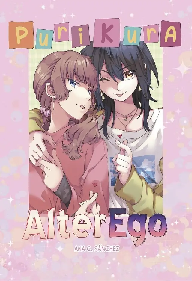 Planeta Manga Edición Deluxe – Planeta Comic España