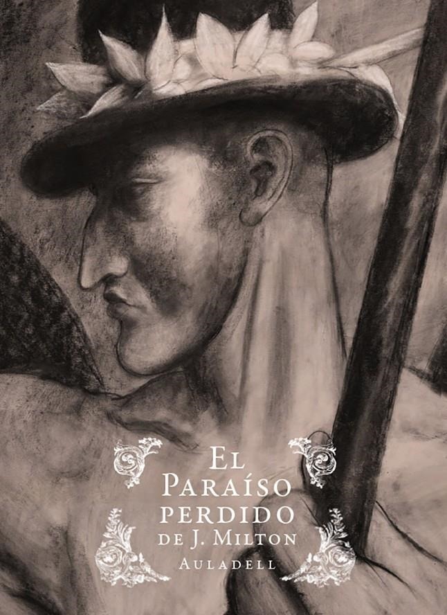 El Paraíso Perdido - Editorial Norma
