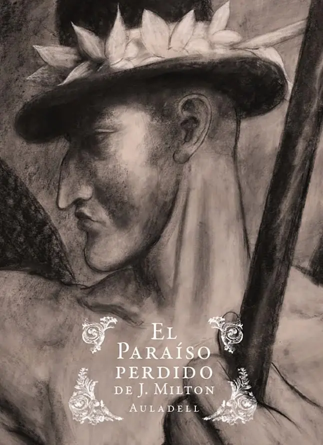 El Paraíso Perdido - Editorial Norma