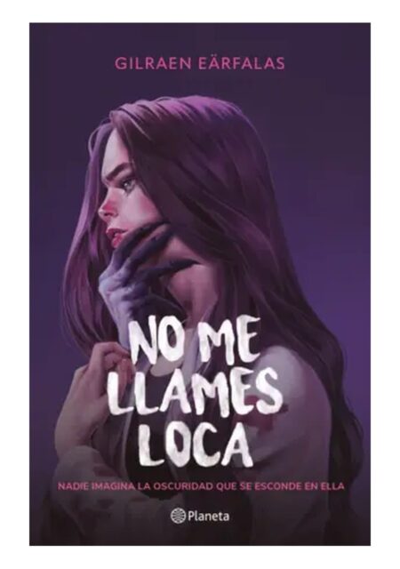 No me llames loca