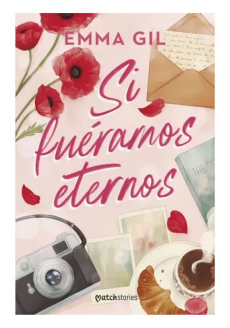 Si fuéramos eternos