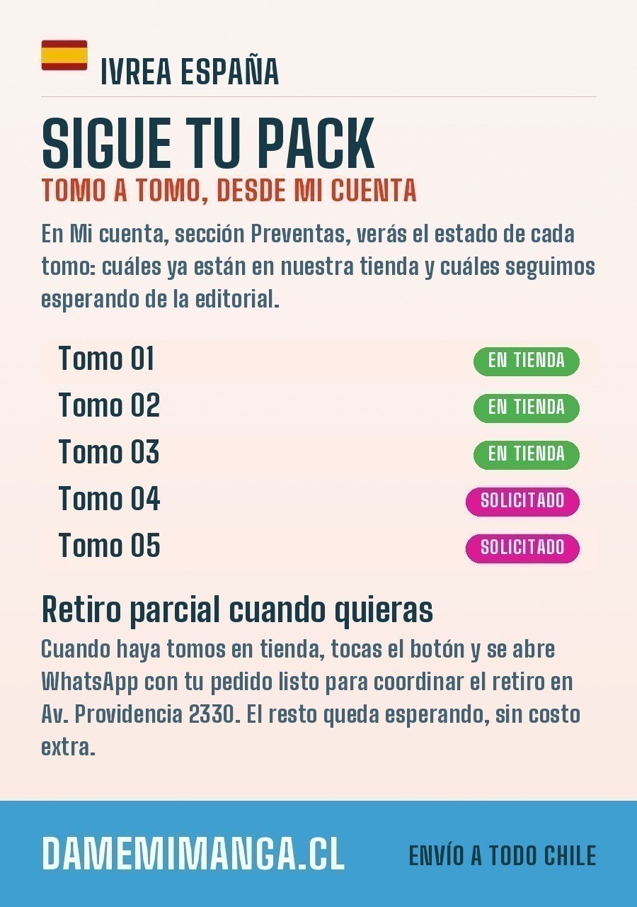 Gto - Great Teacher Onizuka Colección Completa (12 tomos) – Ivrea España - Imagen 4