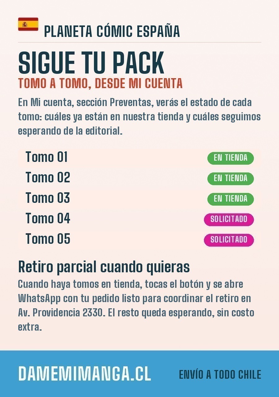 Eyeshield 21 Edicion 3 en 1 Tomo Colección Completa (10 tomos) – Planeta Cómic España - Imagen 4