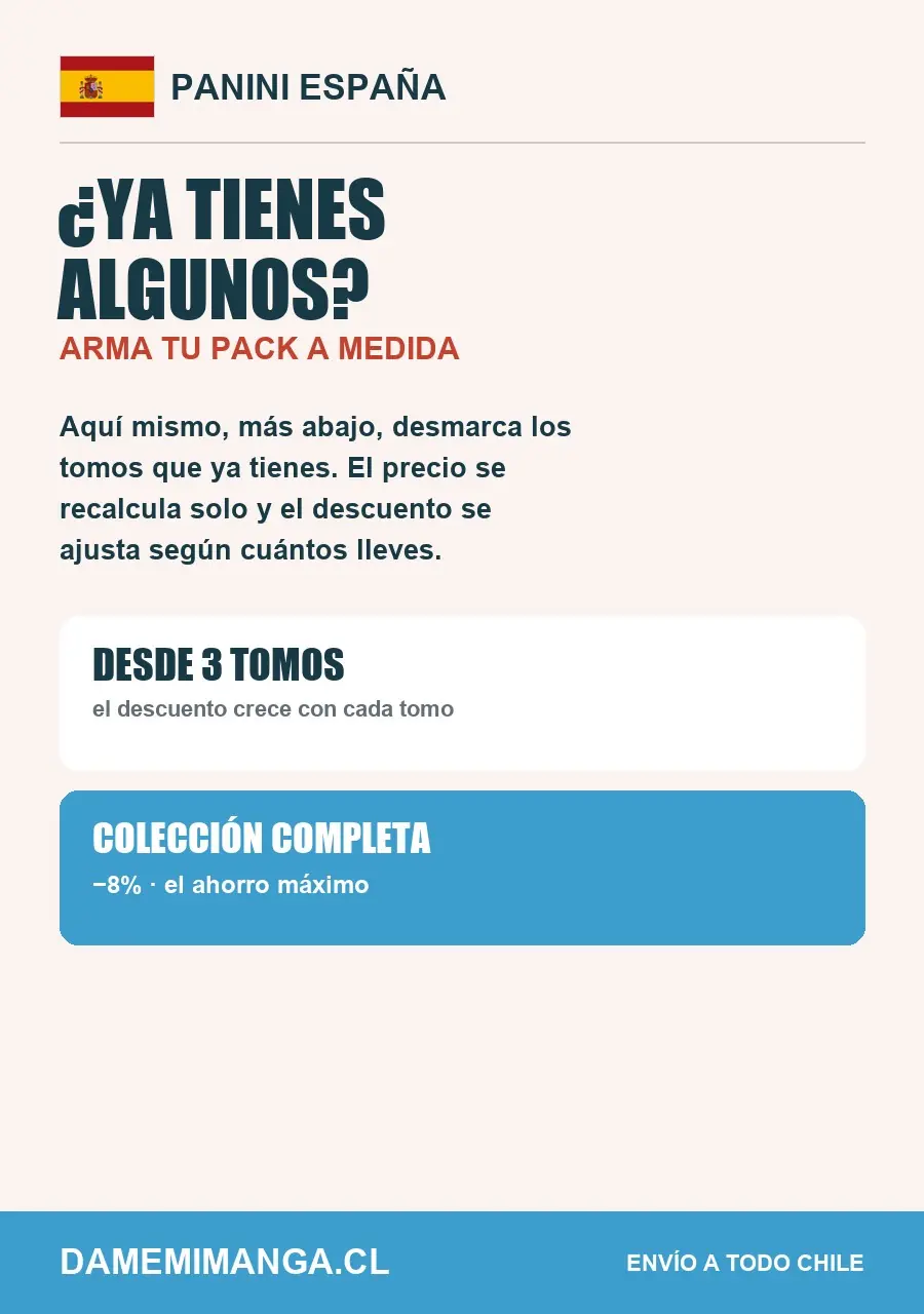 Berserk Maximum Colección Completa (21 tomos) – Panini España - Imagen 3
