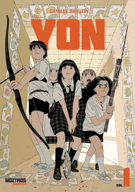Yon 01 – Moztros Espana