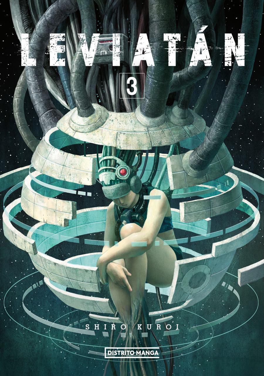 Leviatán 03 – Distrito Manga Argentina