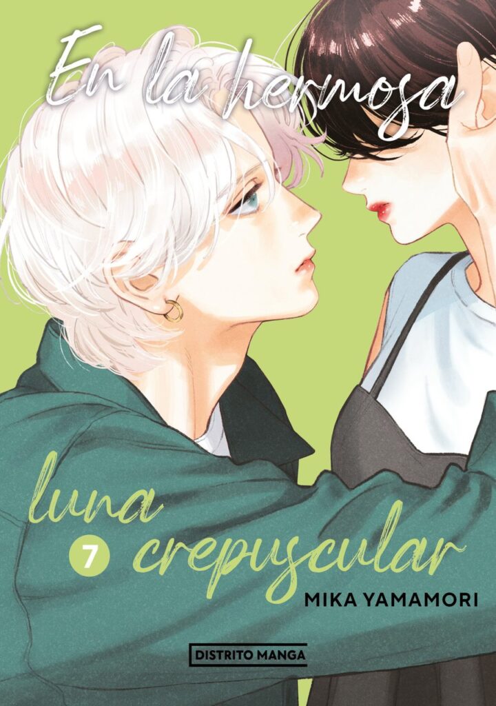 En La Hermosa Luna Crepuscular 07 – Distrito Manga Argentina