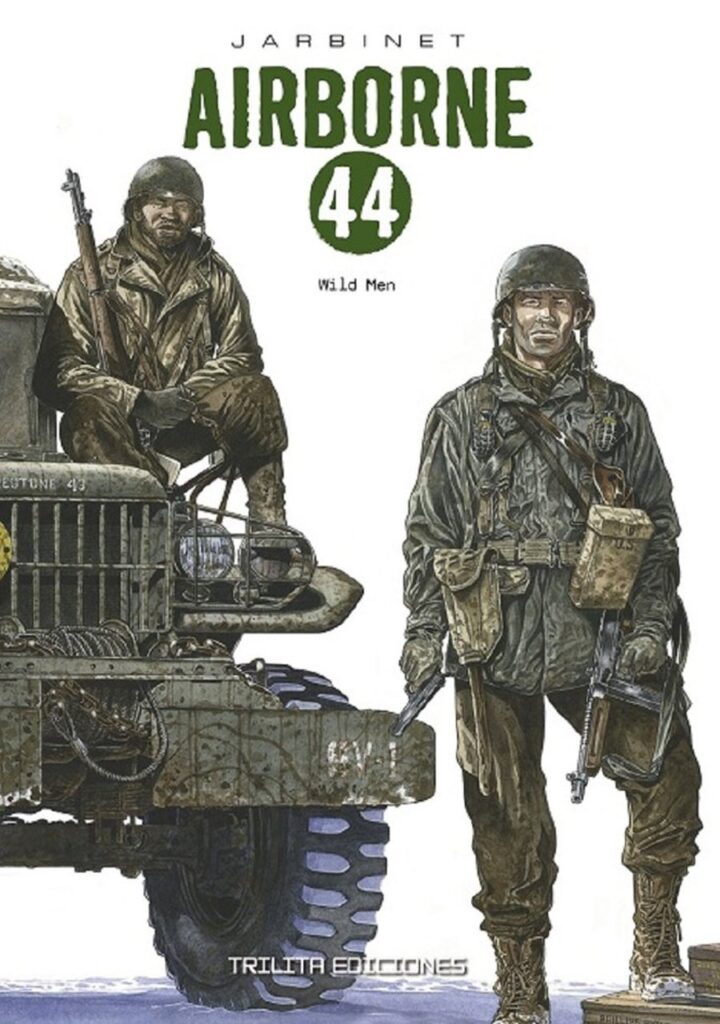 Airborne 44 05 – Continuara Comics