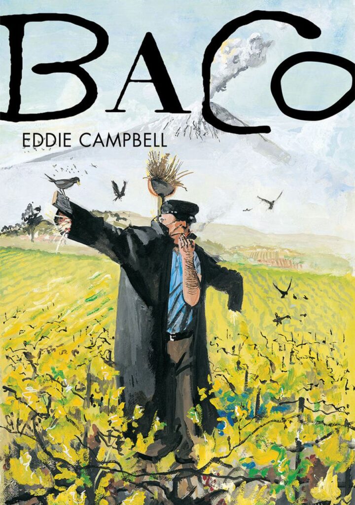 Baco 03 – Astiberri