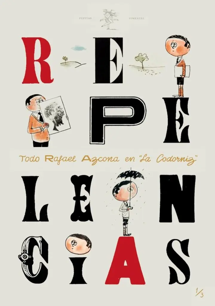 Repelencias – Pepitas de calabaza