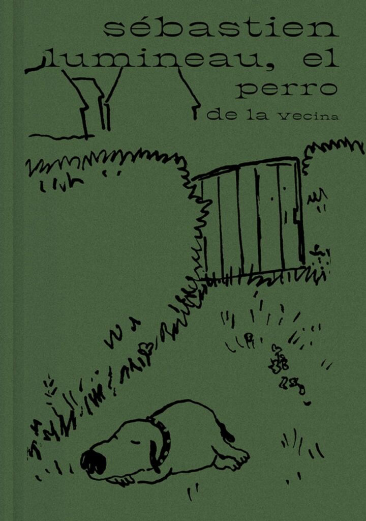 El Cantar Tiene Sentido – Fulgencio Pimentel