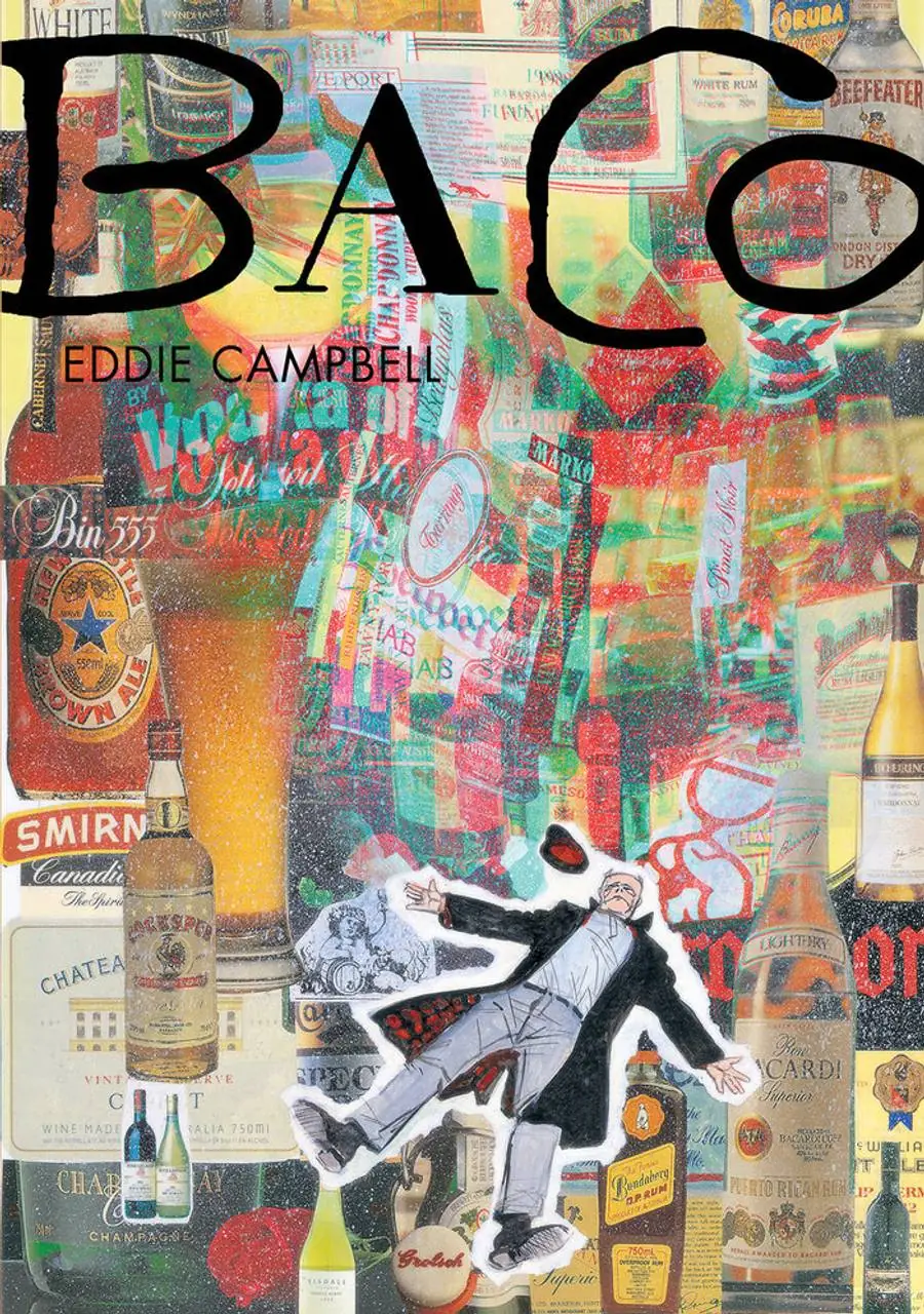Baco 04 – Astiberri