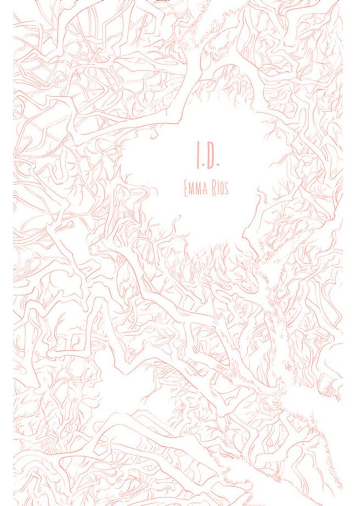 I.d – Astiberri