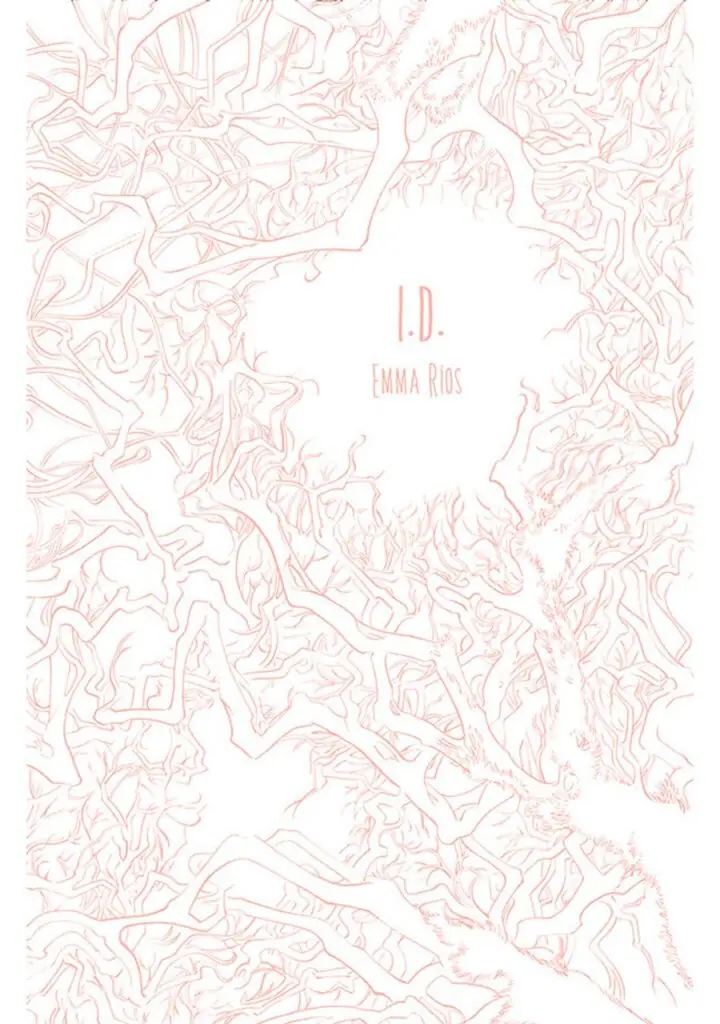 I.d – Astiberri