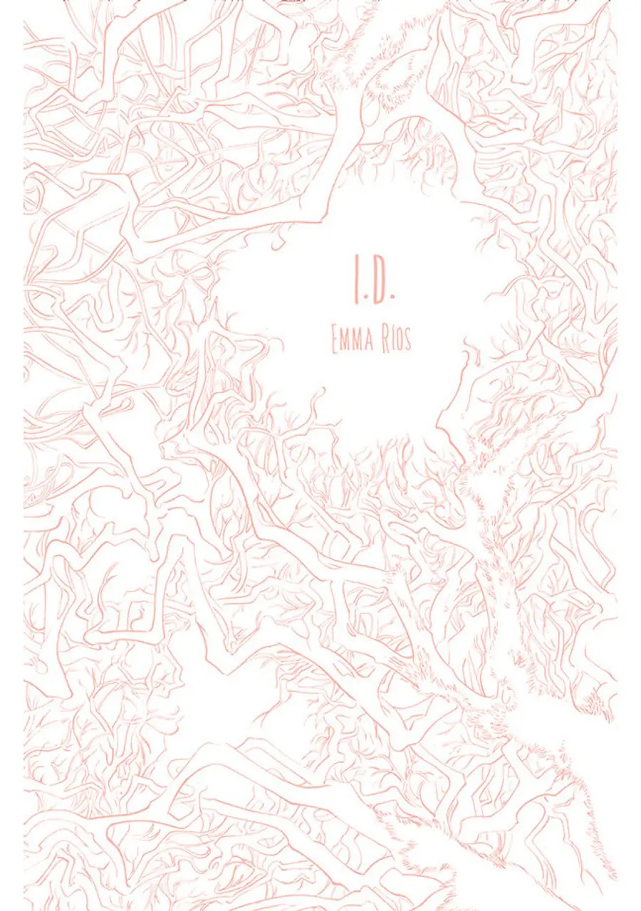 I.d – Astiberri
