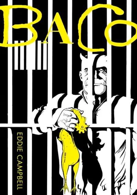 Baco 05 – Astiberri