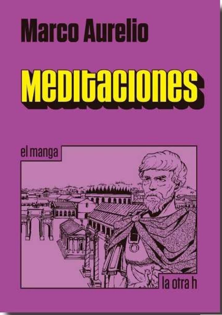 Meditaciones – La Otra H