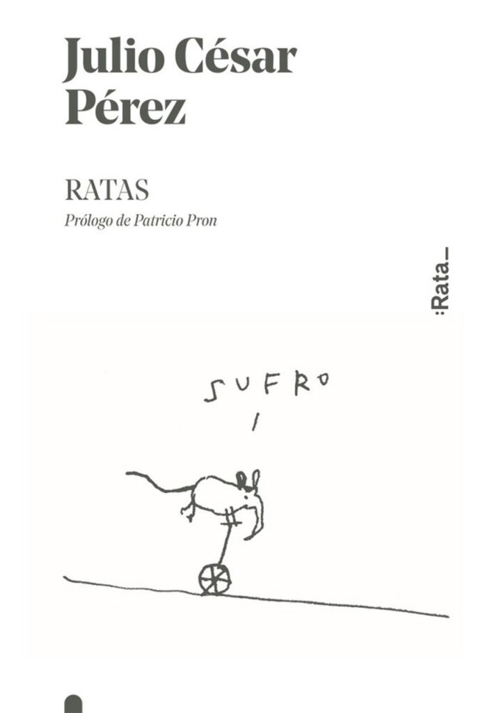 Ratas – Rata