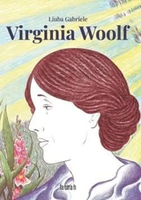 Virginia Woolf – La Otra H
