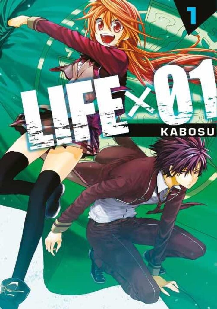 LIFE x 01 01 – Fandogamia
