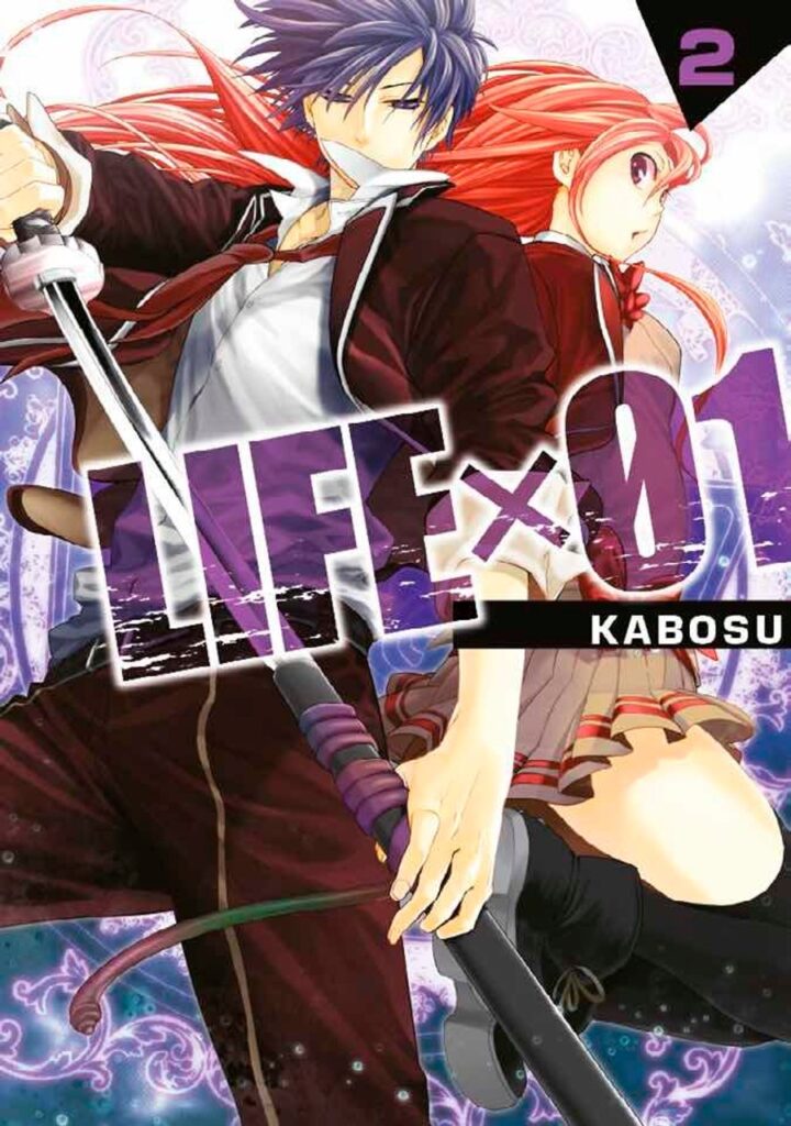 LIFE x 01 02 – Fandogamia