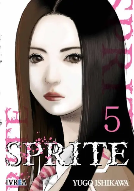 Sprite 05 – Ivrea España