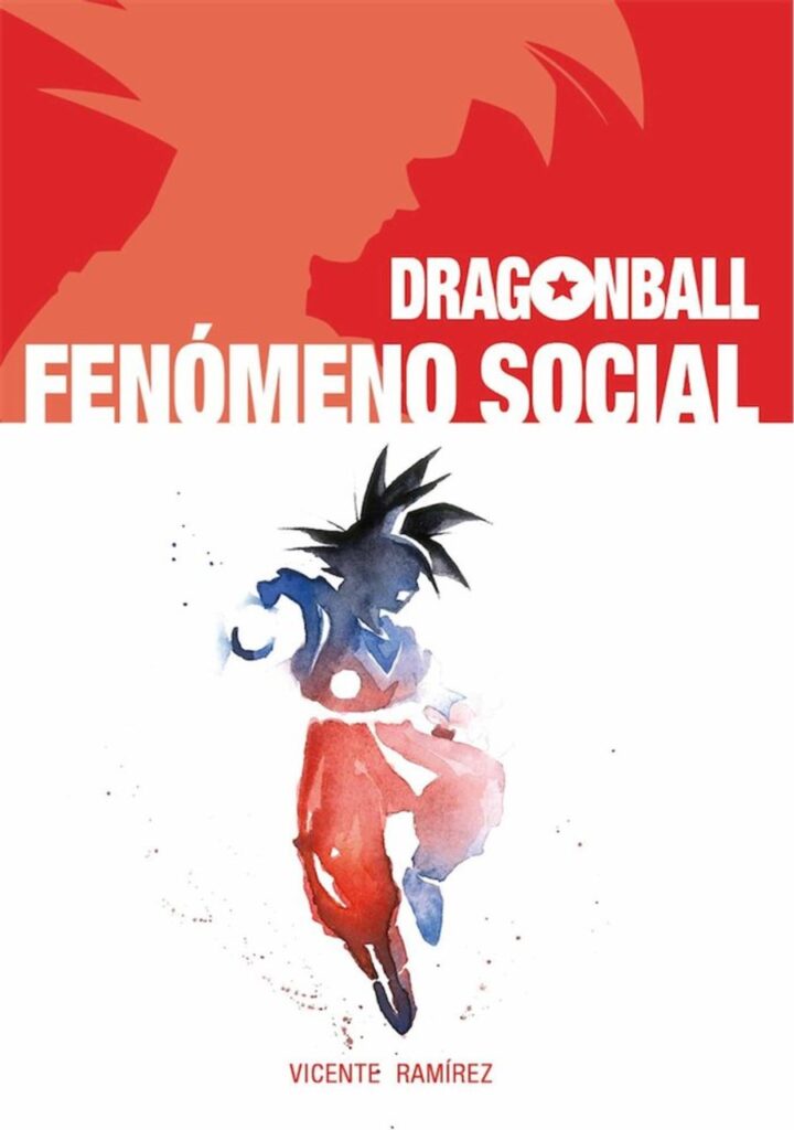Dragon Ball – Dolmen Editorial